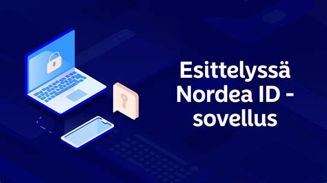 omaposti nordea kirjaudu|Nordea Omaposti